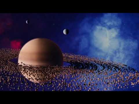 V. Ganelin -"THE BITTEN APPLE" , cantata - a parable , libretto  by  D. Markish