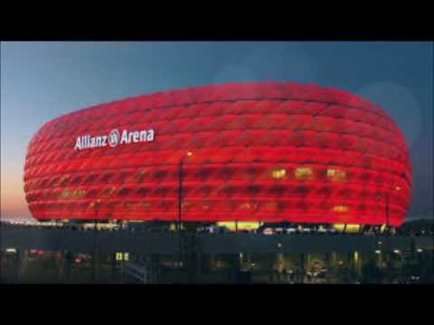 download lagu mp3 mp4 Most Expensive Stadium In Europe, download lagu Most Expensive Stadium In Europe gratis, unduh video klip Most Expensive Stadium In Europe