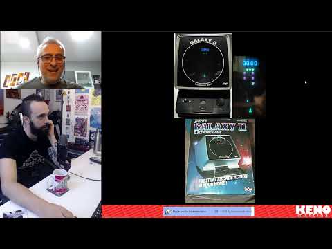 Il ritorno di MADrigal - Simulazione e schiacciapensieri