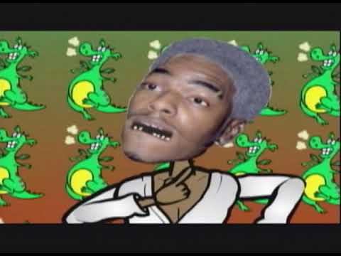 YouTube Thumbnail