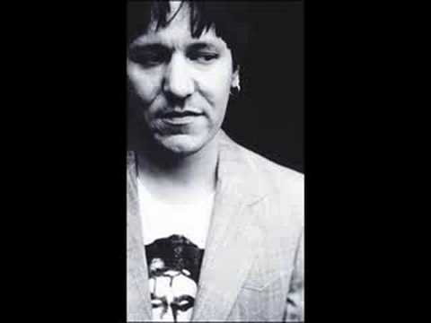 Elliott Smith - These Days (Jackson Browne cover - Nico version)