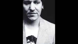Elliott Smith - These Days (Jackson Browne cover - Nico version)