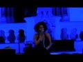 Idan Raichel Project - Mi'Ma'amakim ממעמקים ...