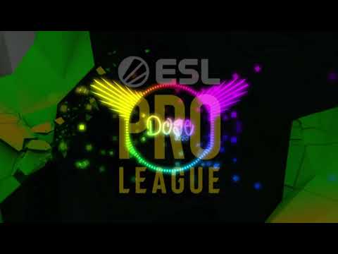 ReauBeau, Casual - On Fire (ESL Pro League Season 13)