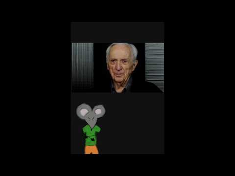 L'art avec Malo & Mila - Pierre Soulages