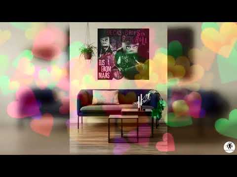 System Of A Down Vs Hans Zimmer - Toxicity Vs The Pirates Of The Caribbean (Djs From Mars Bootleg)