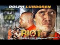RIOT | Dolph Lundgren | Film Complet en Français | Action