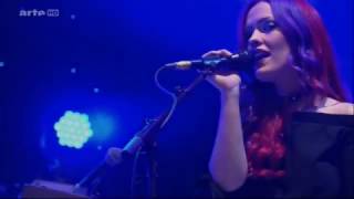 M83 - We Own the Sky