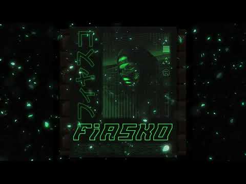 FiASKO - THE MAiN CHARACTER (ULTiMATE)