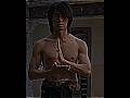 Power Of Buddha Palm Scene Kung Fu Hustle Kungfu Kungfuhustle