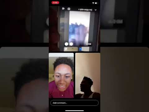 Baby Slime in jail on live with dummy’s😹