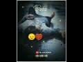 Khuda Kre Kisi Hadse M Mar Jau Sad Status Whatsaap Short Status