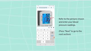 Dr Buddy Vital Signs Monitoring