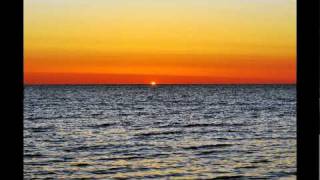 Azymuth - Fly Over The Horizon