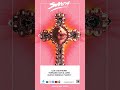 Lda e Aka7even tornano con il loro nuovo singolo ‘Santa’ Link in bio #infomusicorner