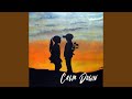 Calm Down - Hindi Version (cover)