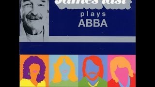 James Last - Mamma Mia