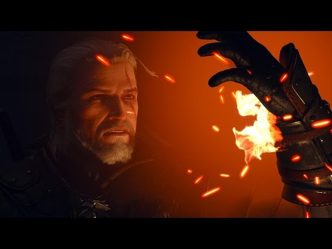 TOP 10 FUCKING DROPS #6