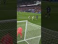 Dames en heren: ?????? ??????! ? #ZiggoSport #PSG #Mbappe #KylianMbappe #Goal #ParisSaintGermain