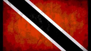 Fay Ann Lyons -  Raze