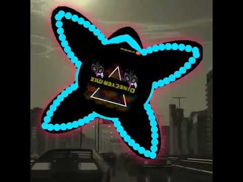 DJ NECYER MIX: AMAR ES DEFINITIVO 😎