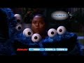 Sesame Street When You Wish Upon A Pickle 30s Promo DisneyJuniorAsiaArchives