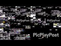 TOO MANY KLASKY CSUPO