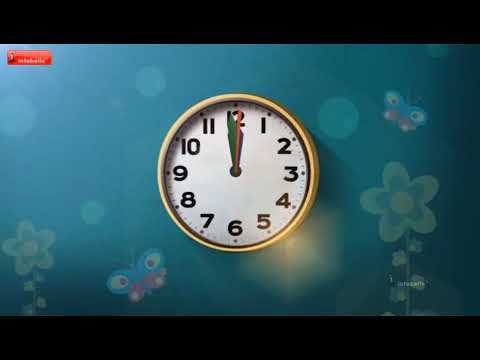 B. Day Song Kittu Panjwani (Kirtu Bhai) Ulhasnagar Eidt By. Jeetu Movies