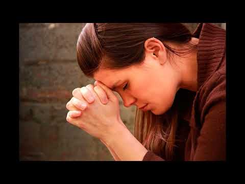 Thumbnail for Abide With Me video