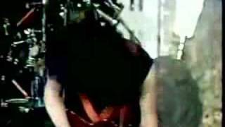 THOR- THUNDER ON THE TUNDRA FAST VERSION 1984 UK