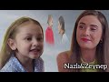 Canım Annem Nazlı Zeynep Klip