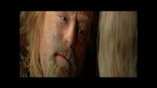 Stay of Execution - Deliverance