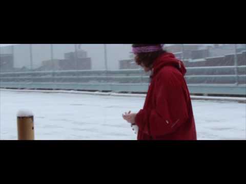 Jonny Stiz - Mary Jane (Official Music Video)