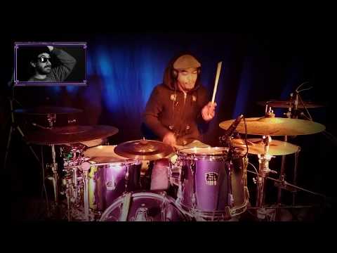 24 "Nawak British " Olivier Leani