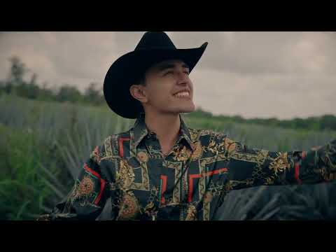 EL AFORTUNADO - LUIS ANGEL JARAMILLO