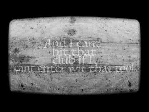 OMB Peezy and Sherwood Marty - Run the game [Official Lyric Video]