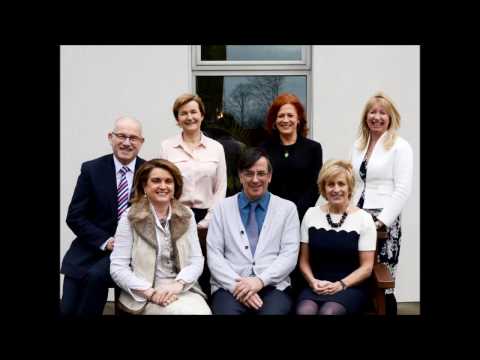 Learning from Patient Experience - AHP Best Practice Event