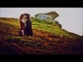 Red is My Heart - Demelza's Song (Poldark 2015) - Lyrics