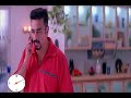 Panjathandiram Conference Call Comedy