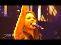 Trans-Siberian Orchestra - Joy Of Man's Desire/An Angel's Share [HD] LIVE San Antonio 2021