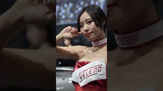 【4K】TAS2024 VELENO ブース⑦ 東京オートサロン2024