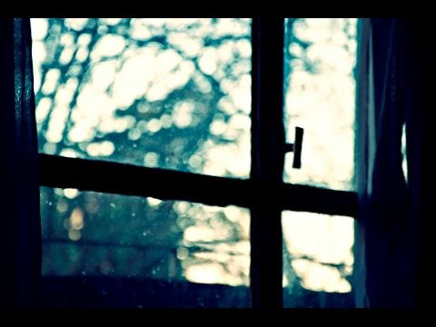 folavril   daniel delfino