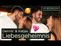 Dennis Katja Verraten Ihr ERFOLGSREZEPT Für Eine Funktionierende BEZIEHUNG I Die Bachelors