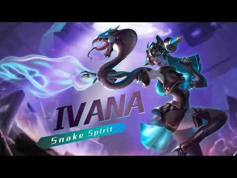 ShellFire - MOBA FPS - Android & iOS - Gameplay Trailer