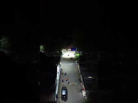 El estor Izabal 🇬🇹❤️