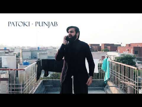 LOLS | Ice Cream | Parody | Bad Ads | New Ad | Muneeb R.