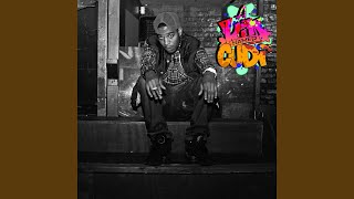 Man On The Moon (The Anthem)