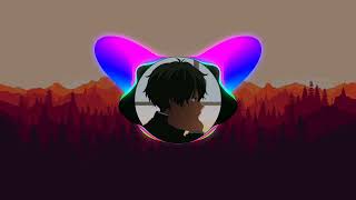 Download lagu DJ NAN PASTI KO MENGERTI SLOWED VIRAL TIKTOK !! mp3 Download lagu DJ NAN PASTI KO MENGERTI SLOWED VIRAL TIKTOK !! mp3