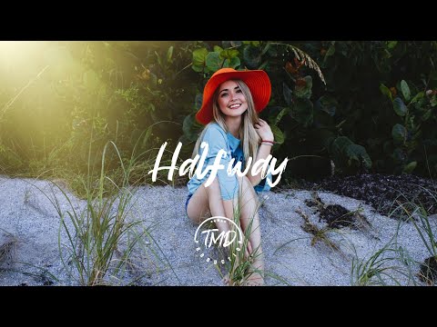 Yves V x Bhaskar - Halfway