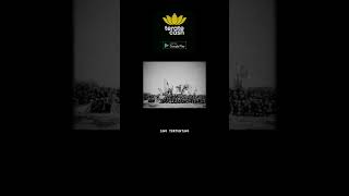 Download lagu Story Wa Kata kata Bijak || Pendekar PSHT mp3 Download lagu Story Wa Kata kata Bijak || Pendekar PSHT mp3